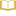 get-license.ru favicon
