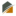 get-loads.ru favicon