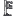 get-mammo.ru favicon