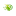 get-money.su favicon