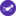 get-moto.ru favicon