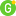 get-net.ru favicon
