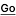 get-offer.ru favicon