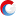 get-out.ru favicon