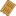 get-pallet.ru favicon