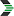 get-parts.ru favicon