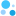 get-realty.ru favicon