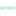 get-rent.ru favicon