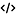 get-route.ru favicon