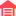 get-sklad.ru favicon