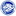 get.spb.ru favicon