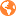 get3d.ru favicon