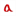 getaclass.ru favicon