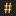 getadvert.ru favicon