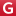 getalit-voronezh.ru favicon