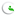 getamed.ru favicon
