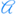 getamo.ru favicon