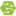 getap.ru favicon