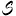 getautodubai.ru favicon
