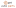 getautoparts.ru favicon