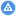 getaxl.ru favicon