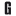 getbags.ru favicon