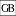getballet.ru favicon
