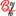 getbenefits.ru favicon