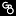 getbett.ru favicon
