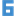 getbg.ru favicon