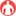 getbigshop.ru favicon