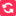 getblogger.ru favicon