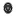 getbuild3d.ru favicon