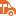 getbus.ru favicon