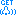 getcall.ru favicon
