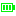 getcharge.ru favicon