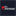getchinese.ru favicon