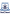 getclient.ru favicon