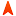 getcompass.ru favicon