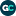 getcourse.ru favicon