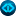 getcreate.ru favicon