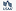 getcreditcard.online favicon