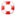 getdataback.ru favicon