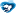 getdive.ru favicon