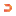 getdovod.ru favicon