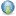 getdrivers.ru favicon