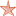 getenglish-uu.ru favicon