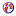 getenglishomsk.ru favicon