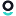 getex-ec.ru favicon