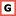 getexgroup.ru favicon